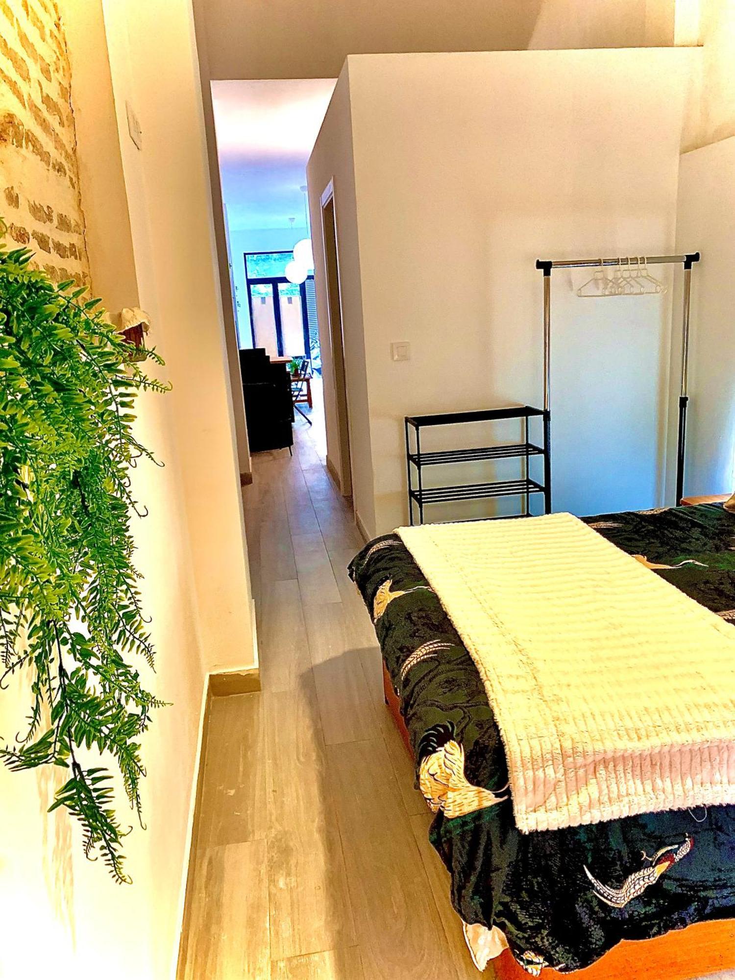 Appartement Violeta Loft B Chill Out